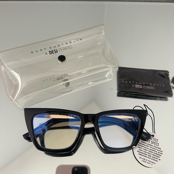 NEW tortoise Brown Blue Light glasses COMING SOON! STAY TUNED! - Picture 3 of 3